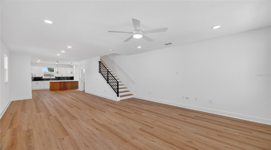 St Petersburg, Florida 33714, 4 Bedroom Bedrooms, ,2 Bathroombathrooms,Residential,For Sale,56Th,0,Mfrw7885607