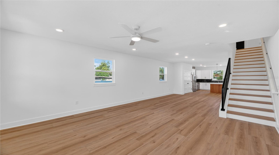 St Petersburg, Florida 33714, 4 Bedroom Bedrooms, ,2 Bathroombathrooms,Residential,For Sale,56Th,0,Mfrw7885607