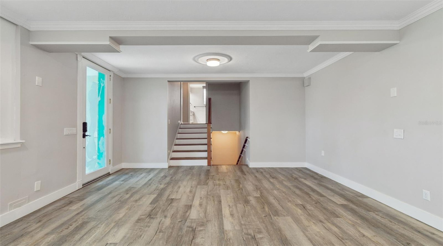 Tarpon Springs, Florida 34689, 4 Bedroom Bedrooms, ,2 Bathroombathrooms,Residential,For Sale,Bayshore,0,Mfrtb8540475