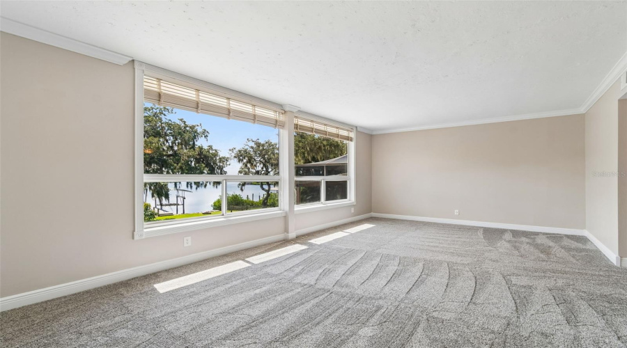 Tarpon Springs, Florida 34689, 4 Bedroom Bedrooms, ,2 Bathroombathrooms,Residential,For Sale,Bayshore,0,Mfrtb8540475