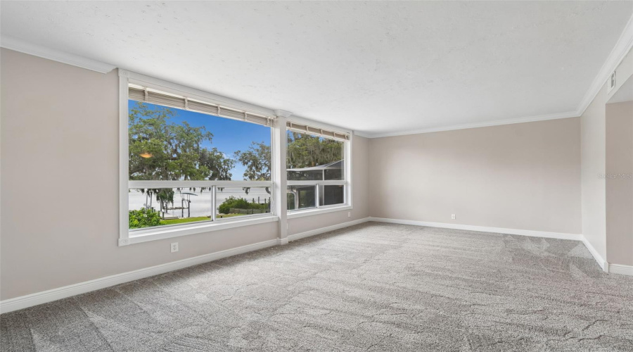 Tarpon Springs, Florida 34689, 4 Bedroom Bedrooms, ,2 Bathroombathrooms,Residential,For Sale,Bayshore,0,Mfrtb8540475