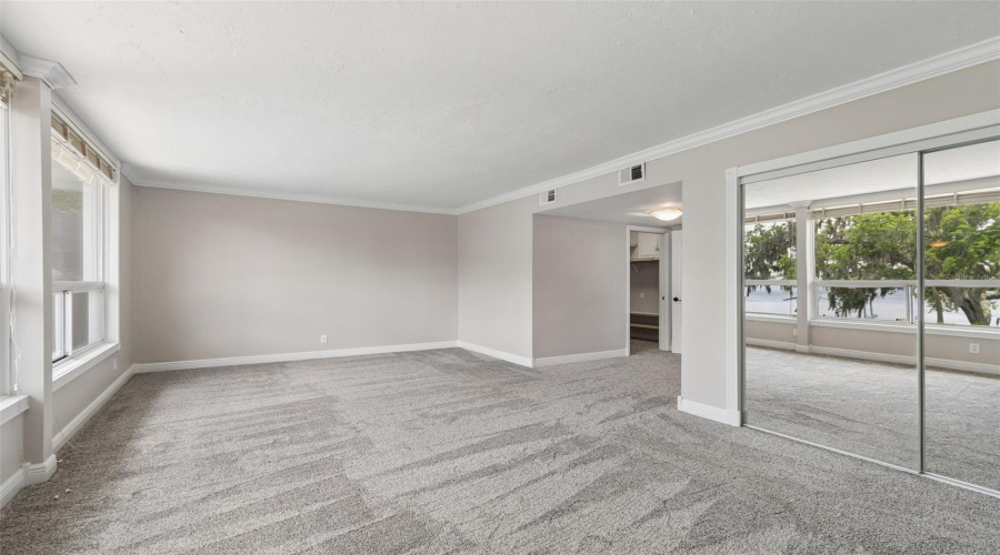 Tarpon Springs, Florida 34689, 4 Bedroom Bedrooms, ,2 Bathroombathrooms,Residential,For Sale,Bayshore,0,Mfrtb8540475