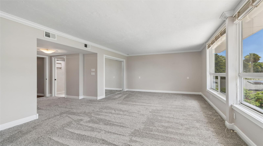 Tarpon Springs, Florida 34689, 4 Bedroom Bedrooms, ,2 Bathroombathrooms,Residential,For Sale,Bayshore,0,Mfrtb8540475