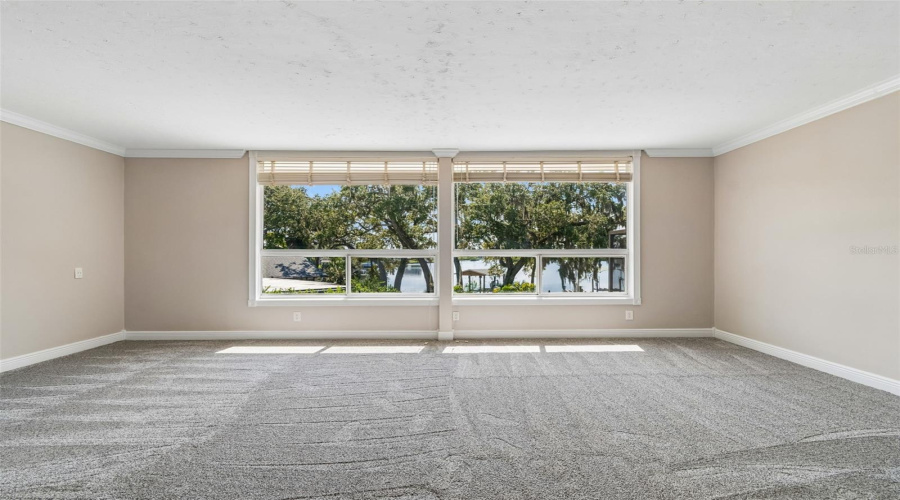 Tarpon Springs, Florida 34689, 4 Bedroom Bedrooms, ,2 Bathroombathrooms,Residential,For Sale,Bayshore,0,Mfrtb8540475
