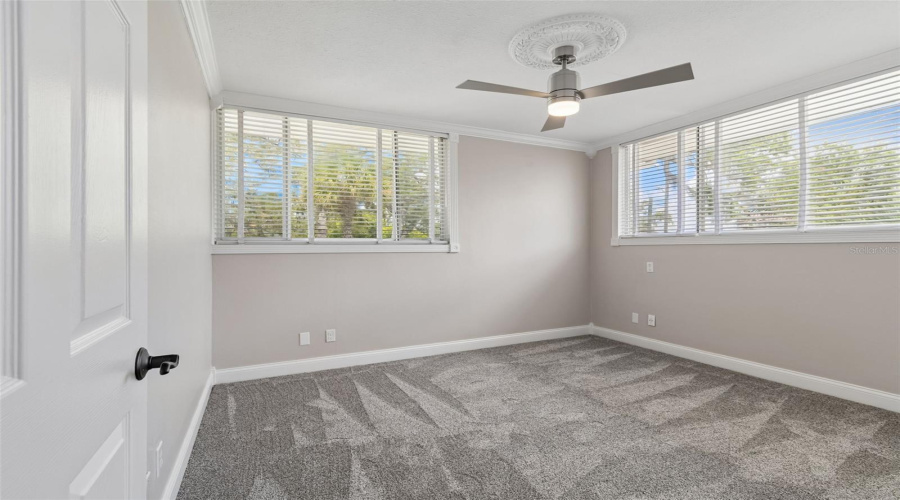 Tarpon Springs, Florida 34689, 4 Bedroom Bedrooms, ,2 Bathroombathrooms,Residential,For Sale,Bayshore,0,Mfrtb8540475