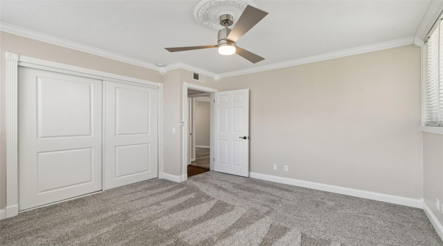 Tarpon Springs, Florida 34689, 4 Bedroom Bedrooms, ,2 Bathroombathrooms,Residential,For Sale,Bayshore,0,Mfrtb8540475
