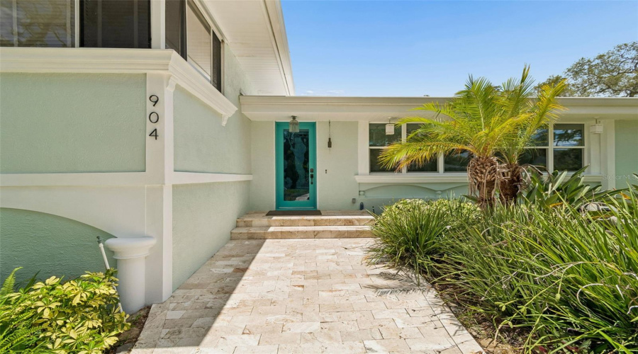 Tarpon Springs, Florida 34689, 4 Bedroom Bedrooms, ,2 Bathroombathrooms,Residential,For Sale,Bayshore,0,Mfrtb8540475