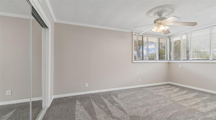 Tarpon Springs, Florida 34689, 4 Bedroom Bedrooms, ,2 Bathroombathrooms,Residential,For Sale,Bayshore,0,Mfrtb8540475