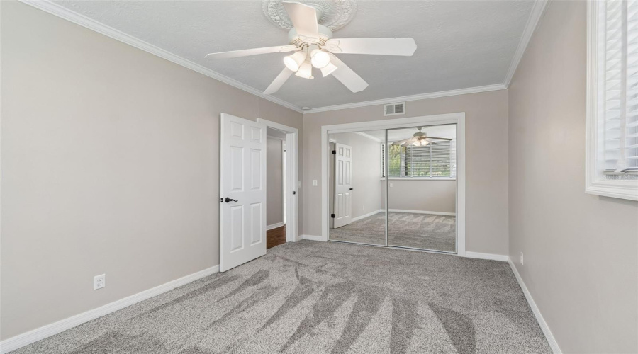 Tarpon Springs, Florida 34689, 4 Bedroom Bedrooms, ,2 Bathroombathrooms,Residential,For Sale,Bayshore,0,Mfrtb8540475