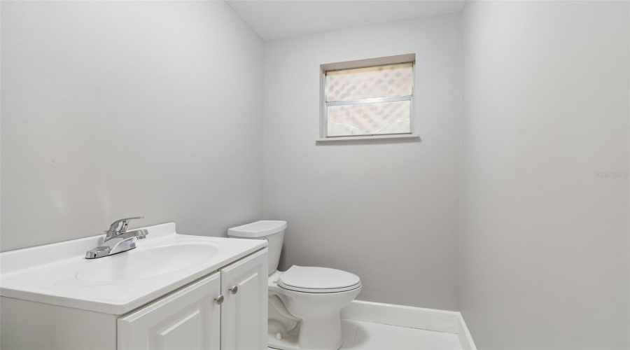 Tarpon Springs, Florida 34689, 4 Bedroom Bedrooms, ,2 Bathroombathrooms,Residential,For Sale,Bayshore,0,Mfrtb8540475