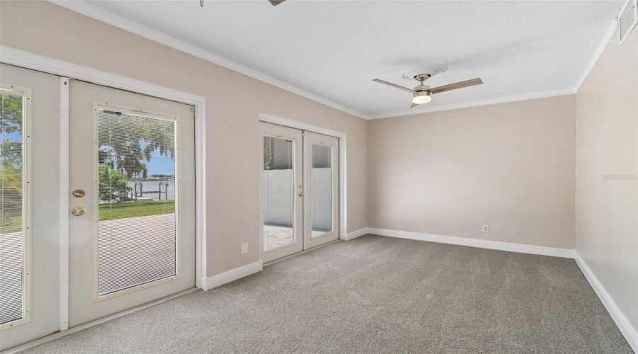 Tarpon Springs, Florida 34689, 4 Bedroom Bedrooms, ,2 Bathroombathrooms,Residential,For Sale,Bayshore,0,Mfrtb8540475