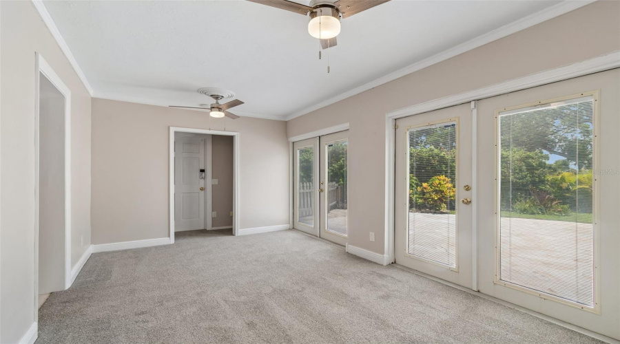 Tarpon Springs, Florida 34689, 4 Bedroom Bedrooms, ,2 Bathroombathrooms,Residential,For Sale,Bayshore,0,Mfrtb8540475