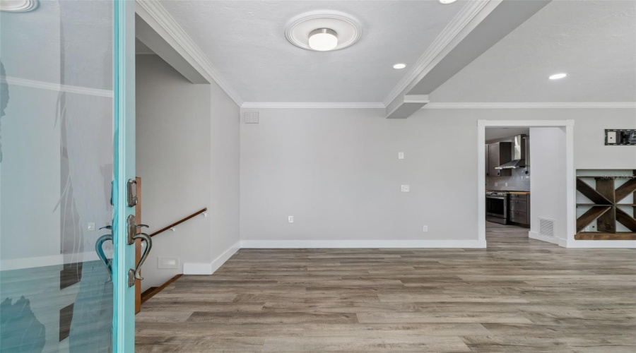 Tarpon Springs, Florida 34689, 4 Bedroom Bedrooms, ,2 Bathroombathrooms,Residential,For Sale,Bayshore,0,Mfrtb8540475