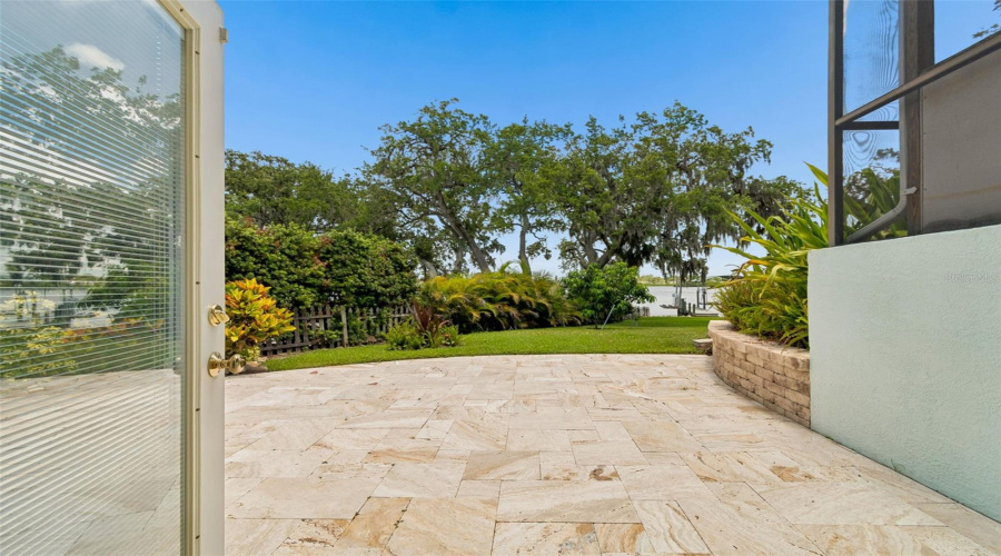 Tarpon Springs, Florida 34689, 4 Bedroom Bedrooms, ,2 Bathroombathrooms,Residential,For Sale,Bayshore,0,Mfrtb8540475