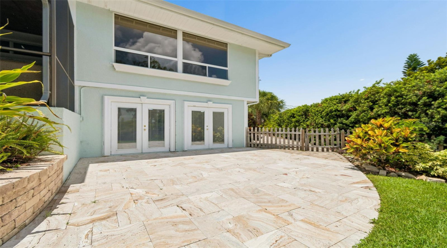 Tarpon Springs, Florida 34689, 4 Bedroom Bedrooms, ,2 Bathroombathrooms,Residential,For Sale,Bayshore,0,Mfrtb8540475