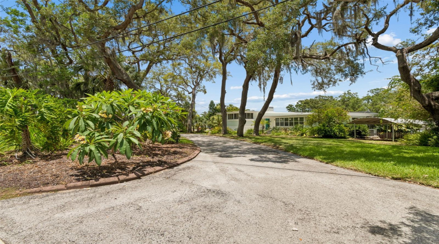 Tarpon Springs, Florida 34689, 4 Bedroom Bedrooms, ,2 Bathroombathrooms,Residential,For Sale,Bayshore,0,Mfrtb8540475