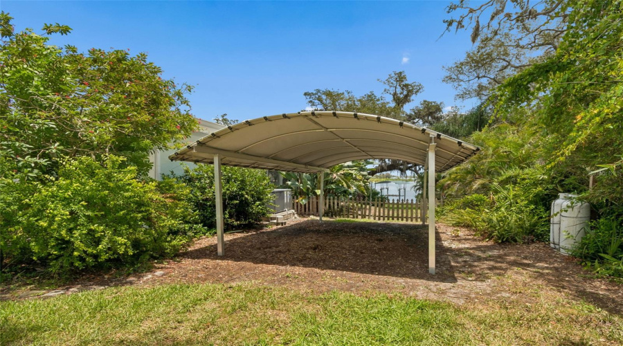 Tarpon Springs, Florida 34689, 4 Bedroom Bedrooms, ,2 Bathroombathrooms,Residential,For Sale,Bayshore,0,Mfrtb8540475