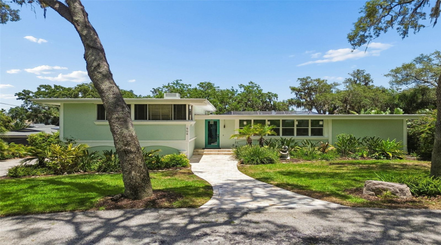 Tarpon Springs, Florida 34689, 4 Bedroom Bedrooms, ,2 Bathroombathrooms,Residential,For Sale,Bayshore,0,Mfrtb8540475