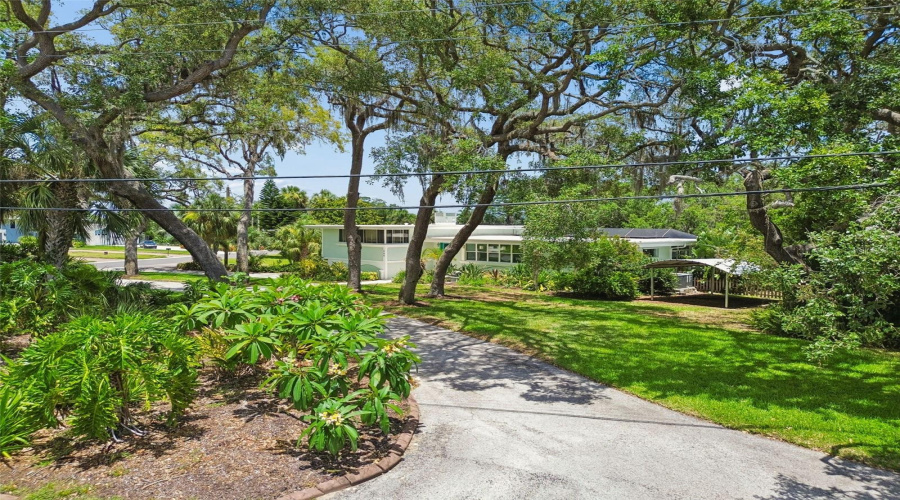 Tarpon Springs, Florida 34689, 4 Bedroom Bedrooms, ,2 Bathroombathrooms,Residential,For Sale,Bayshore,0,Mfrtb8540475