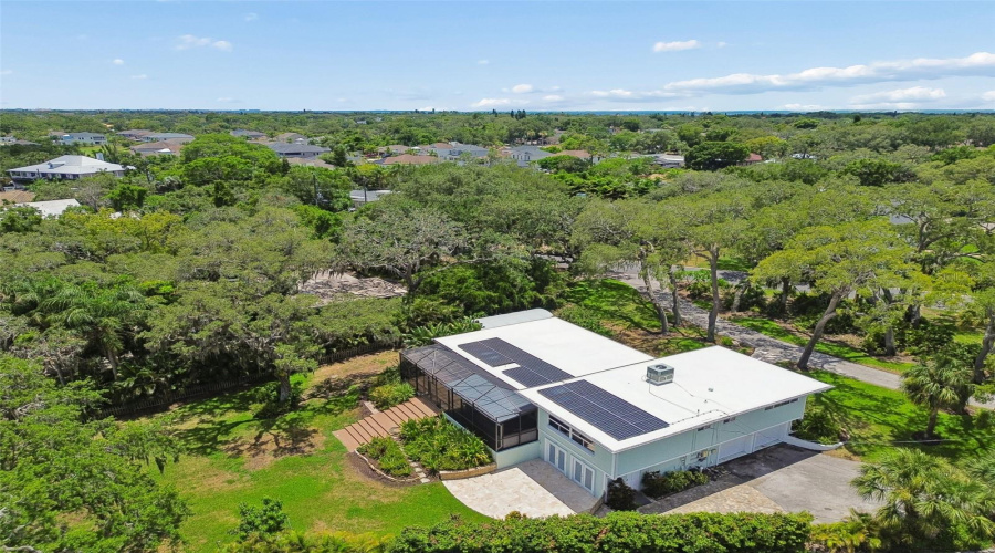 Tarpon Springs, Florida 34689, 4 Bedroom Bedrooms, ,2 Bathroombathrooms,Residential,For Sale,Bayshore,0,Mfrtb8540475