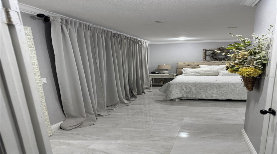 Miami Lakes, Florida 33014, 4 Bedroom Bedrooms, ,2 Bathroombathrooms,Residential,For Sale,Palmetto Palm,0,Mfrgc541672