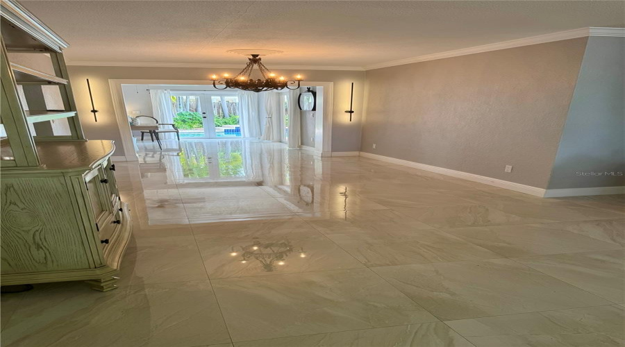 Miami Lakes, Florida 33014, 4 Bedroom Bedrooms, ,2 Bathroombathrooms,Residential,For Sale,Palmetto Palm,0,Mfrgc541672