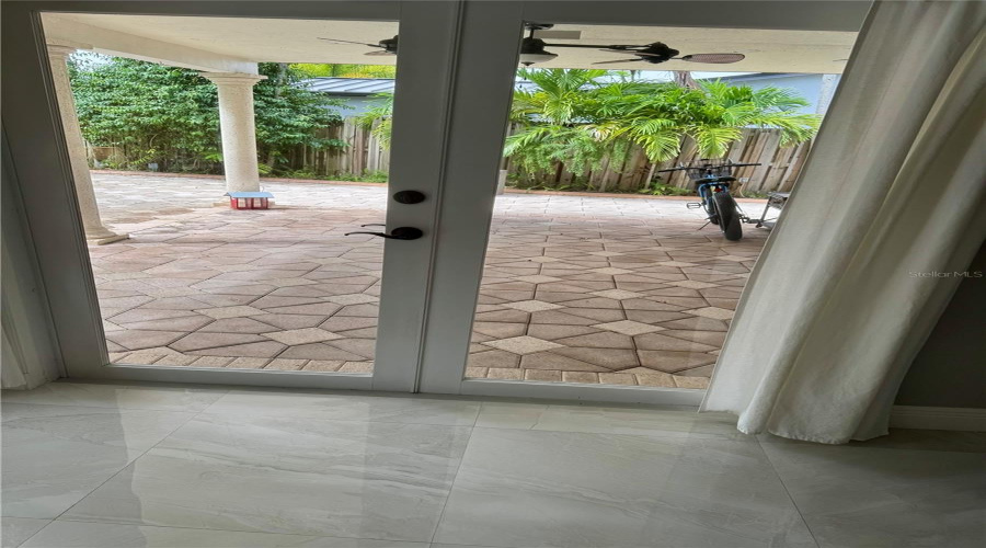 Miami Lakes, Florida 33014, 4 Bedroom Bedrooms, ,2 Bathroombathrooms,Residential,For Sale,Palmetto Palm,0,Mfrgc541672