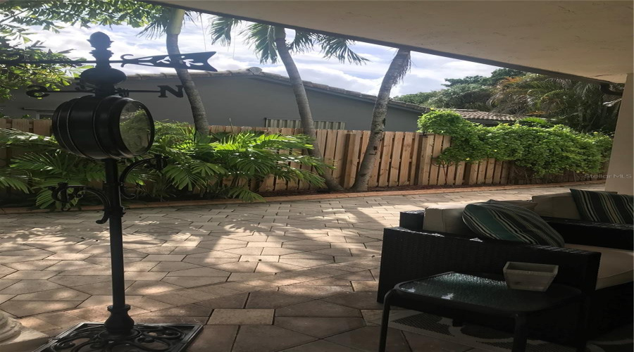 Miami Lakes, Florida 33014, 4 Bedroom Bedrooms, ,2 Bathroombathrooms,Residential,For Sale,Palmetto Palm,0,Mfrgc541672