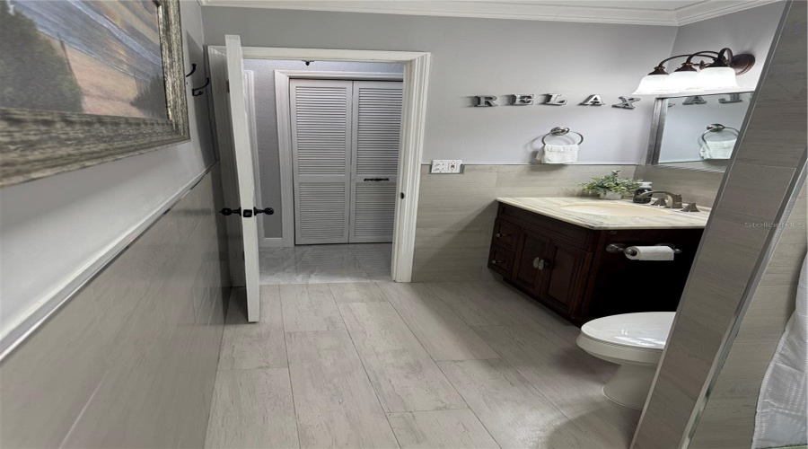 Miami Lakes, Florida 33014, 4 Bedroom Bedrooms, ,2 Bathroombathrooms,Residential,For Sale,Palmetto Palm,0,Mfrgc541672