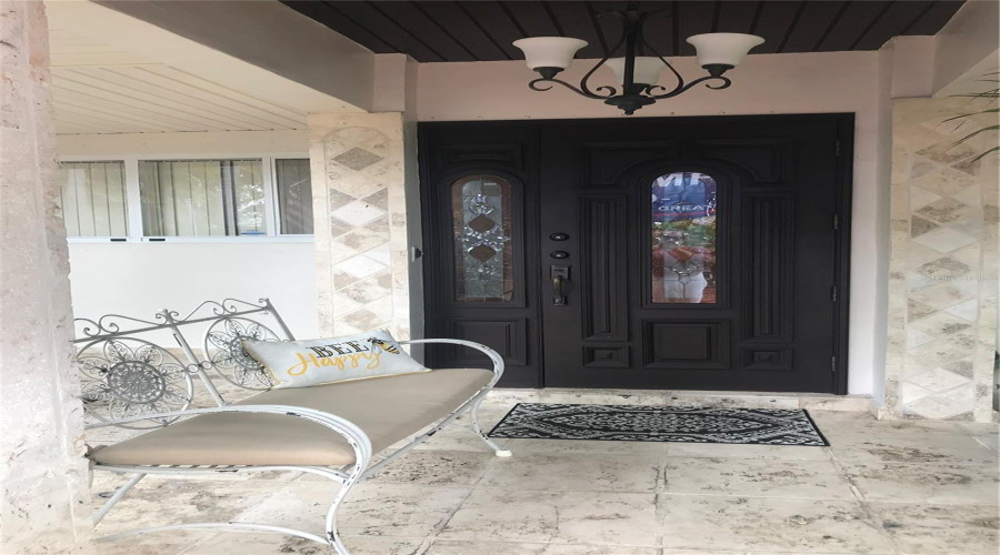 Miami Lakes, Florida 33014, 4 Bedroom Bedrooms, ,2 Bathroombathrooms,Residential,For Sale,Palmetto Palm,0,Mfrgc541672