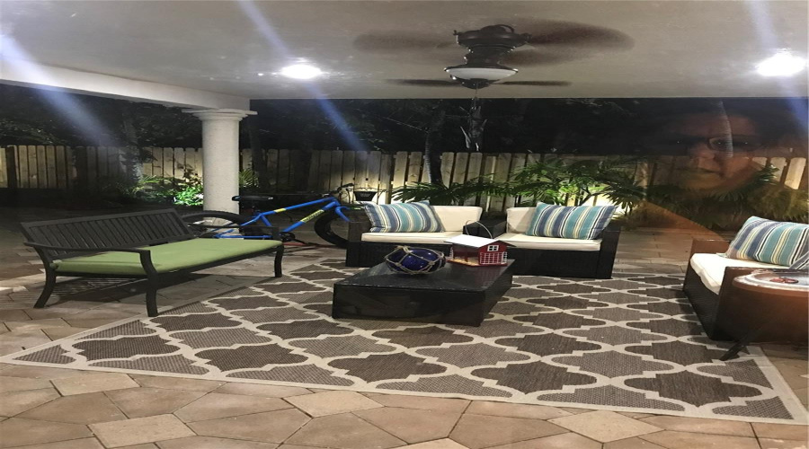 Miami Lakes, Florida 33014, 4 Bedroom Bedrooms, ,2 Bathroombathrooms,Residential,For Sale,Palmetto Palm,0,Mfrgc541672