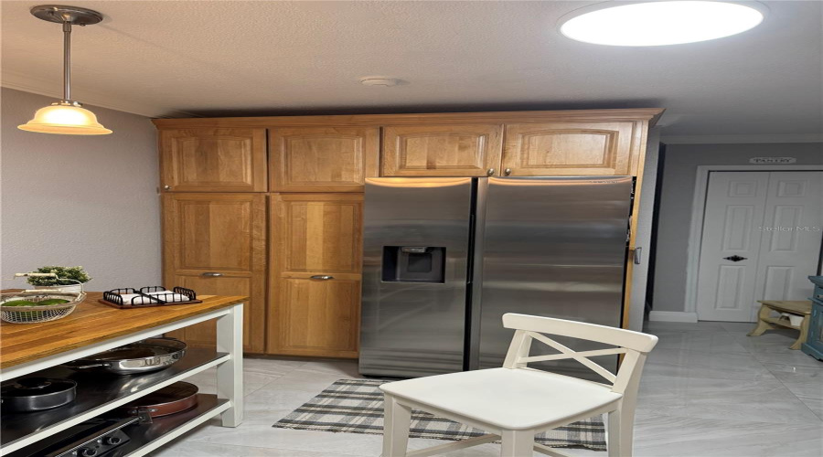 Miami Lakes, Florida 33014, 4 Bedroom Bedrooms, ,2 Bathroombathrooms,Residential,For Sale,Palmetto Palm,0,Mfrgc541672