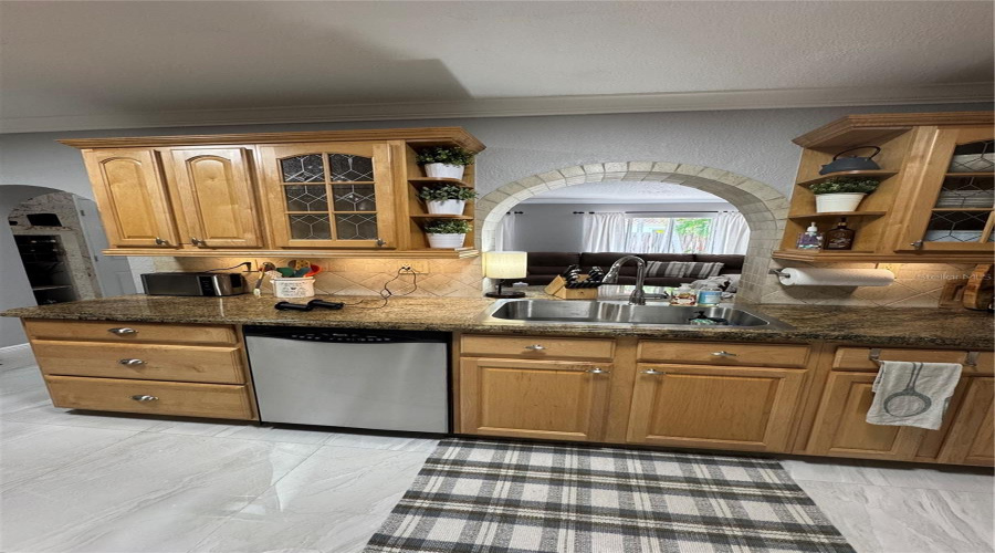 Miami Lakes, Florida 33014, 4 Bedroom Bedrooms, ,2 Bathroombathrooms,Residential,For Sale,Palmetto Palm,0,Mfrgc541672