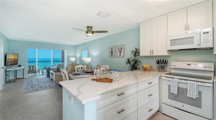 Sarasota, Florida 34242, 1 Bedroom Bedrooms, ,1 Bathroombathrooms,Residential,For Sale,Blind Pass,0,Mfra4699697