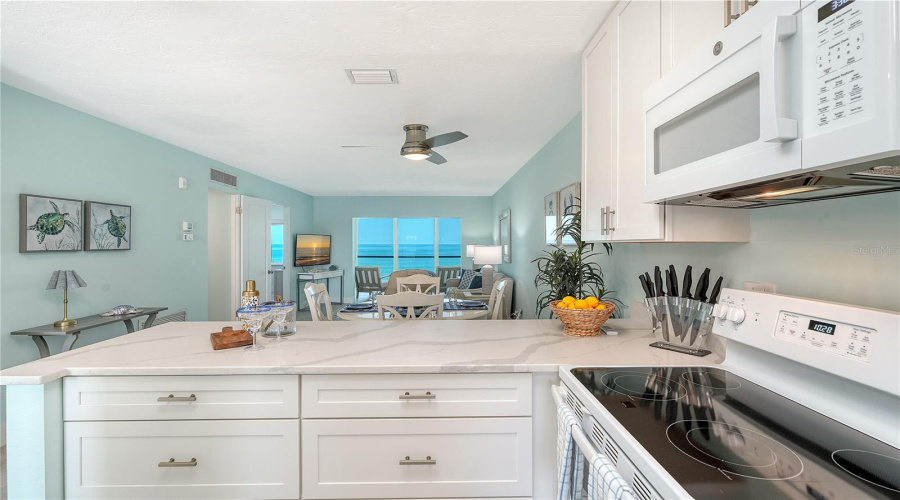 Sarasota, Florida 34242, 1 Bedroom Bedrooms, ,1 Bathroombathrooms,Residential,For Sale,Blind Pass,0,Mfra4699697
