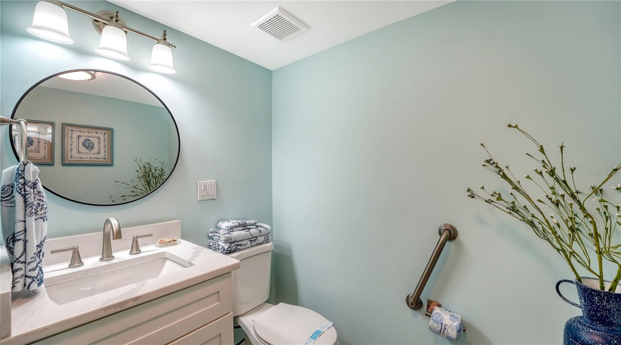 Sarasota, Florida 34242, 1 Bedroom Bedrooms, ,1 Bathroombathrooms,Residential,For Sale,Blind Pass,0,Mfra4699697