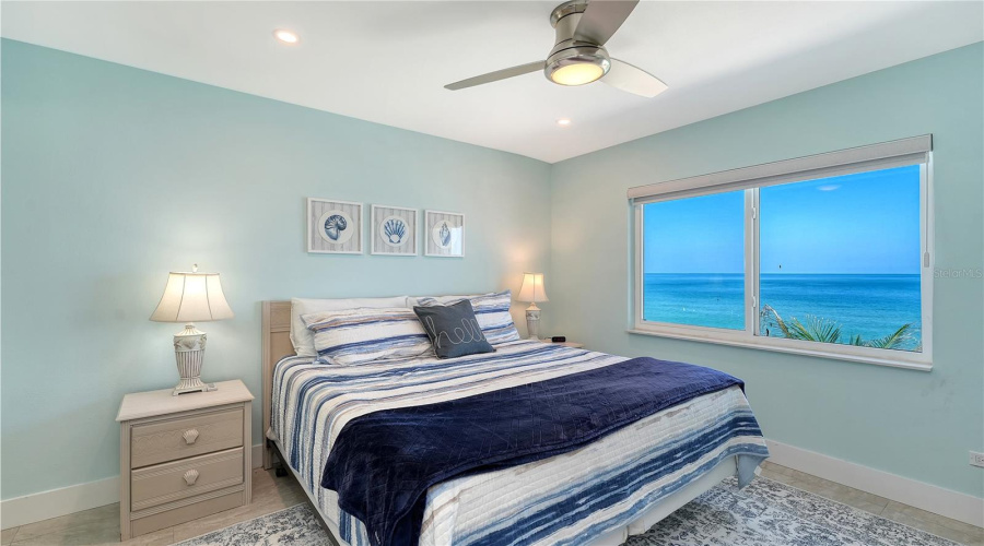 Sarasota, Florida 34242, 1 Bedroom Bedrooms, ,1 Bathroombathrooms,Residential,For Sale,Blind Pass,0,Mfra4699697