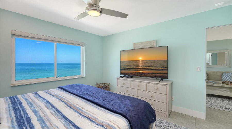 Sarasota, Florida 34242, 1 Bedroom Bedrooms, ,1 Bathroombathrooms,Residential,For Sale,Blind Pass,0,Mfra4699697