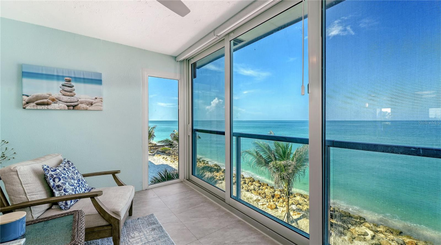 Sarasota, Florida 34242, 1 Bedroom Bedrooms, ,1 Bathroombathrooms,Residential,For Sale,Blind Pass,0,Mfra4699697