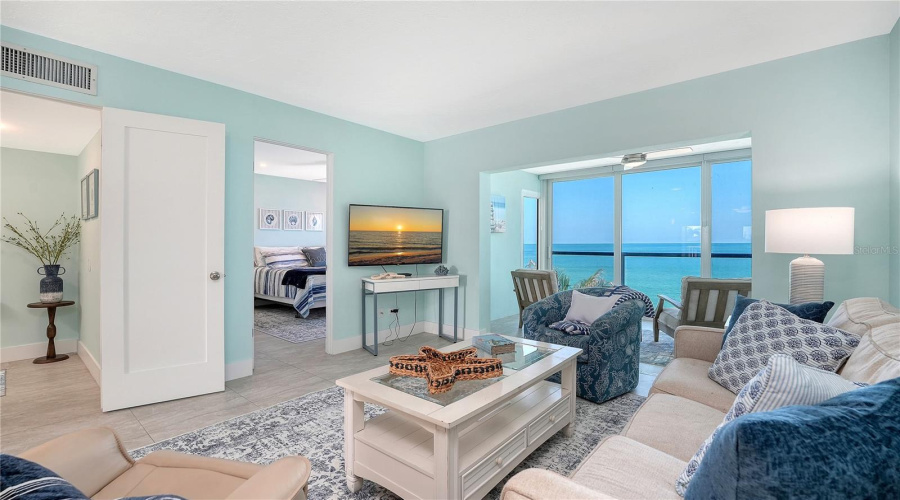 Sarasota, Florida 34242, 1 Bedroom Bedrooms, ,1 Bathroombathrooms,Residential,For Sale,Blind Pass,0,Mfra4699697
