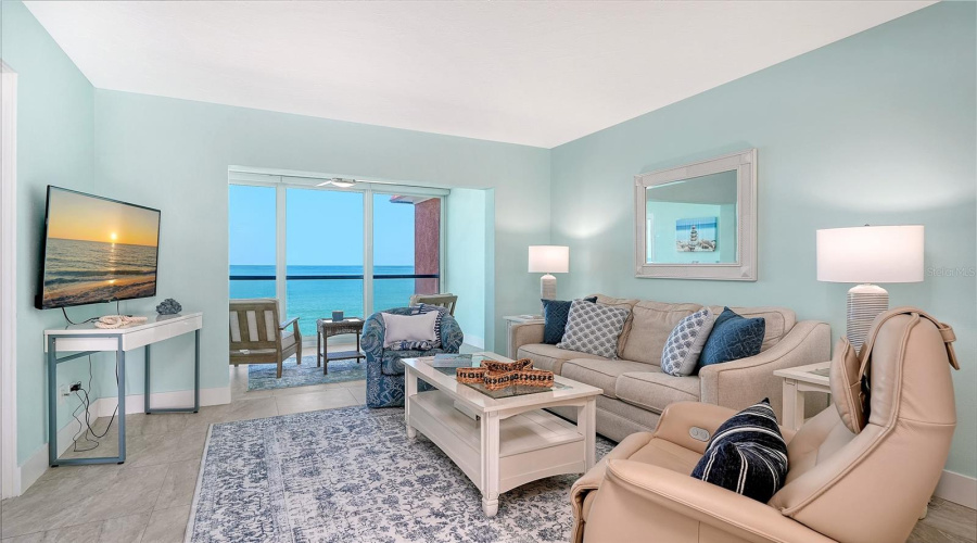 Sarasota, Florida 34242, 1 Bedroom Bedrooms, ,1 Bathroombathrooms,Residential,For Sale,Blind Pass,0,Mfra4699697