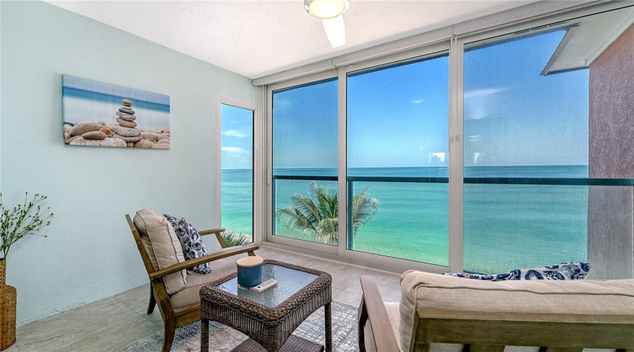 Sarasota, Florida 34242, 1 Bedroom Bedrooms, ,1 Bathroombathrooms,Residential,For Sale,Blind Pass,0,Mfra4699697