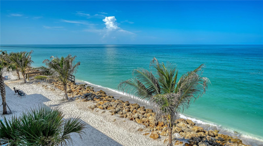 Sarasota, Florida 34242, 1 Bedroom Bedrooms, ,1 Bathroombathrooms,Residential,For Sale,Blind Pass,0,Mfra4699697