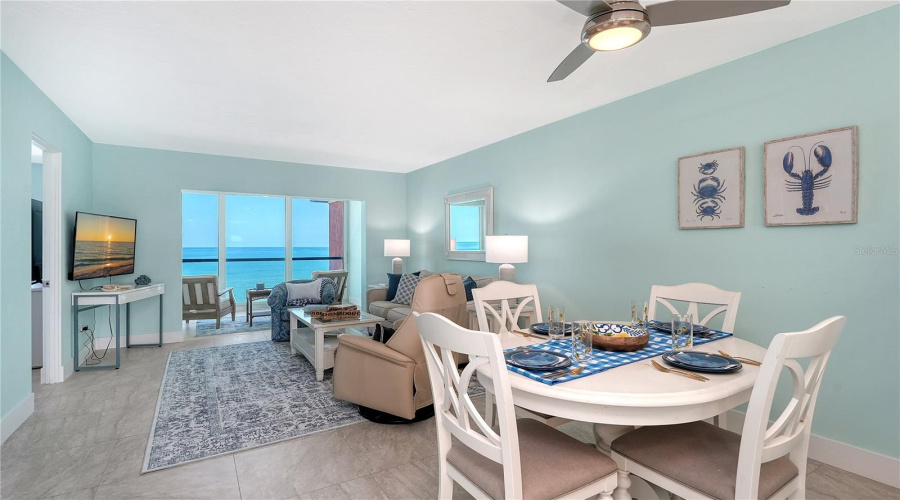 Sarasota, Florida 34242, 1 Bedroom Bedrooms, ,1 Bathroombathrooms,Residential,For Sale,Blind Pass,0,Mfra4699697