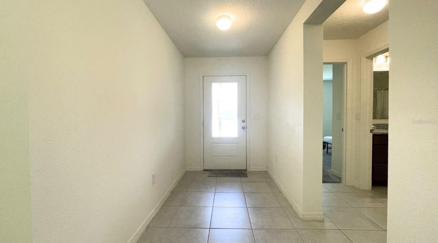 Clermont, Florida 34714, 4 Bedroom Bedrooms, ,2 Bathroombathrooms,Residential,For Sale,Winding Preserve,0,Mfrs5151911