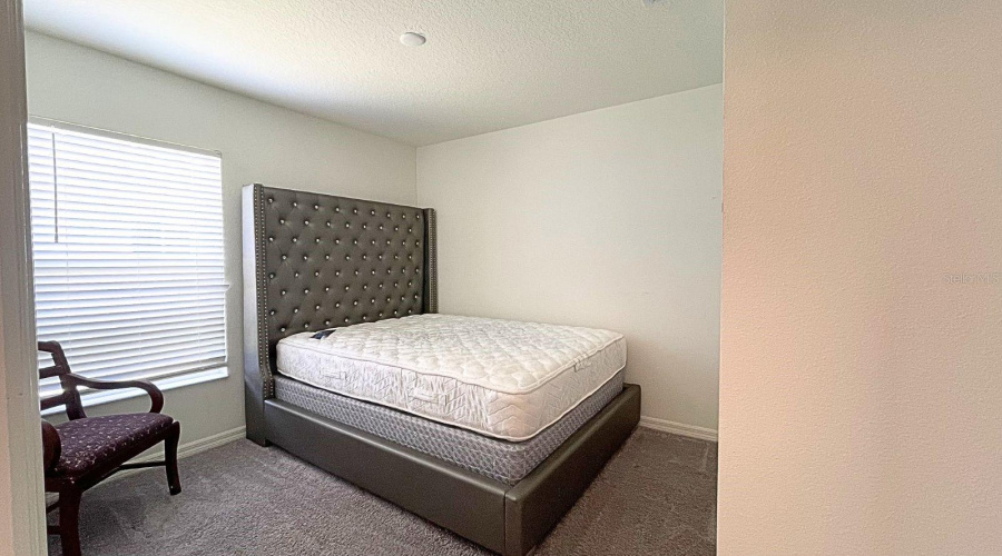 Clermont, Florida 34714, 4 Bedroom Bedrooms, ,2 Bathroombathrooms,Residential,For Sale,Winding Preserve,0,Mfrs5151911