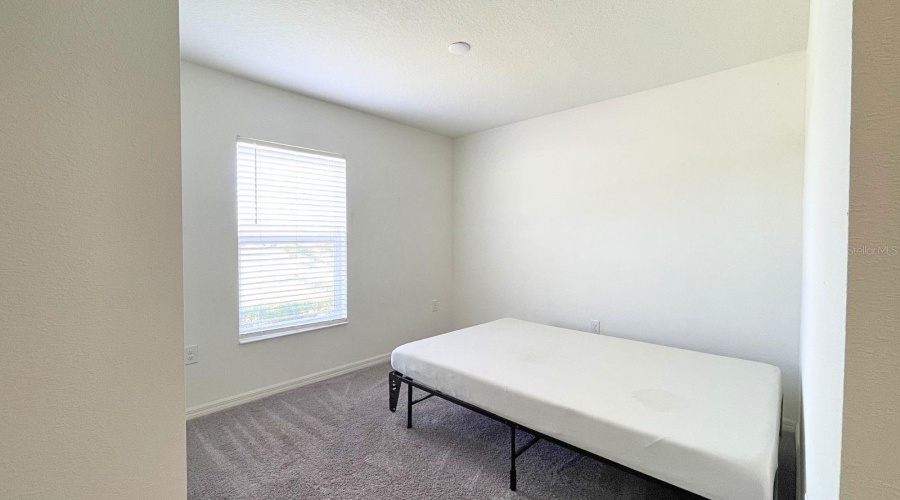 Clermont, Florida 34714, 4 Bedroom Bedrooms, ,2 Bathroombathrooms,Residential,For Sale,Winding Preserve,0,Mfrs5151911