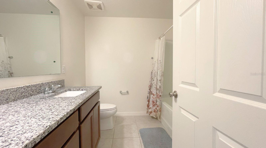 Clermont, Florida 34714, 4 Bedroom Bedrooms, ,2 Bathroombathrooms,Residential,For Sale,Winding Preserve,0,Mfrs5151911