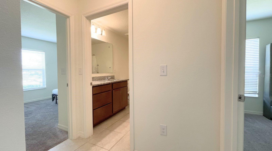 Clermont, Florida 34714, 4 Bedroom Bedrooms, ,2 Bathroombathrooms,Residential,For Sale,Winding Preserve,0,Mfrs5151911
