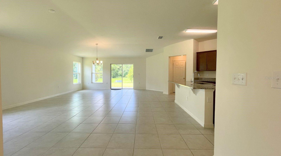 Clermont, Florida 34714, 4 Bedroom Bedrooms, ,2 Bathroombathrooms,Residential,For Sale,Winding Preserve,0,Mfrs5151911